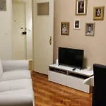 Ferias No Bairro Διαμέρισμα *